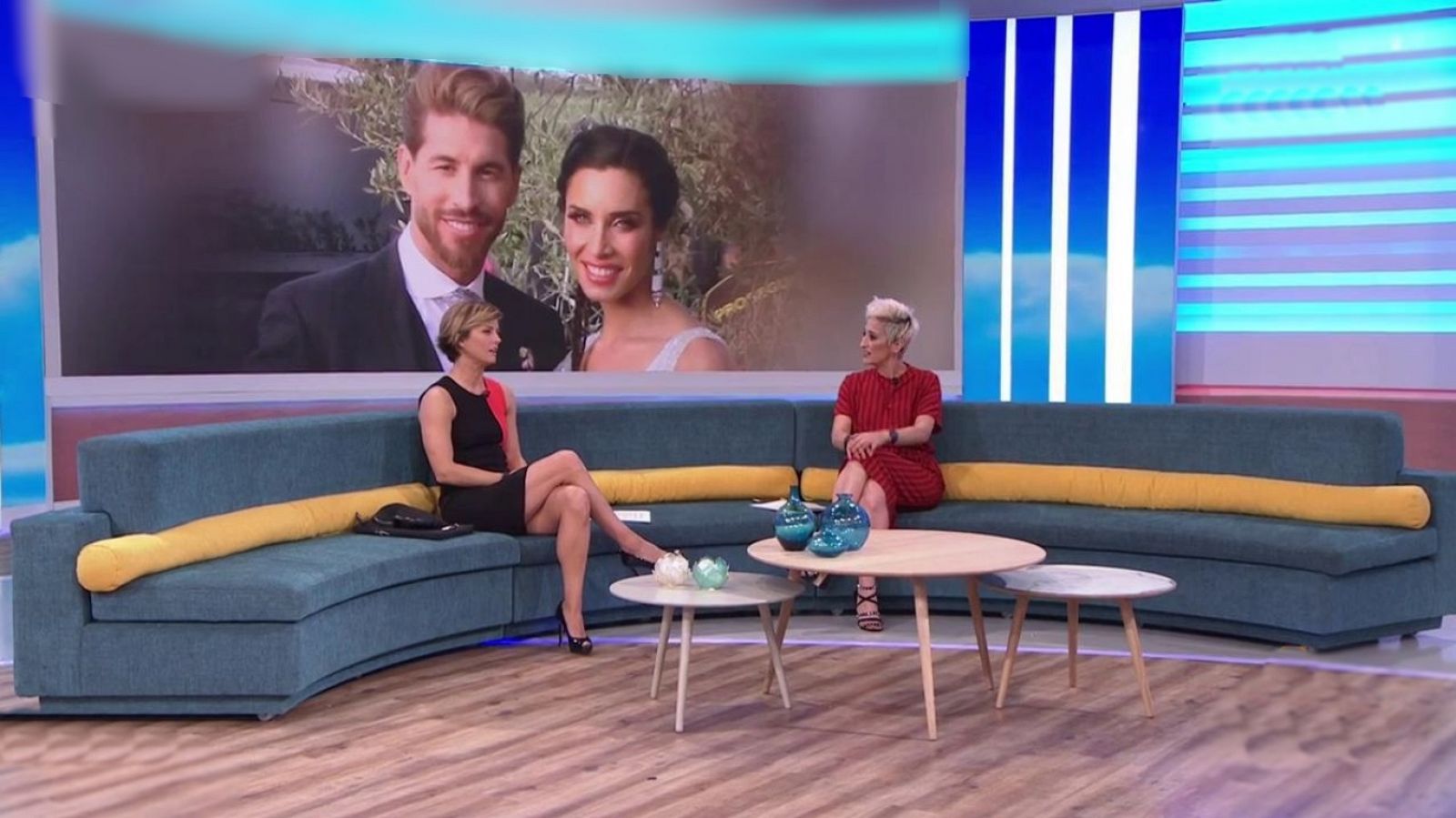 La Mañana - 17/06/19 - ver ahora