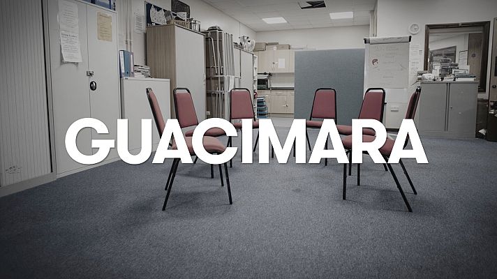 RTVE Igualdad - Un retrato a la vida de las 1000 mujeres asesinadas