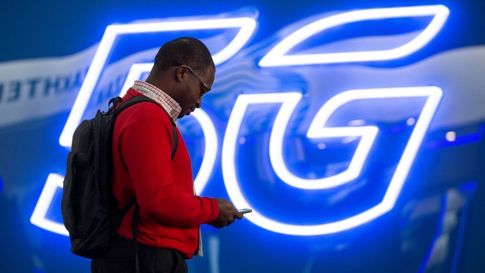 La Comunidad Valenciana en 2' - 17/06/19 - ver ahora