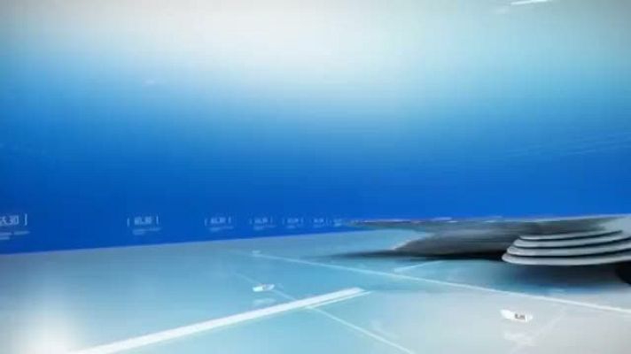 Panorama Regional - Panorama Regional 2 - 17/06/19