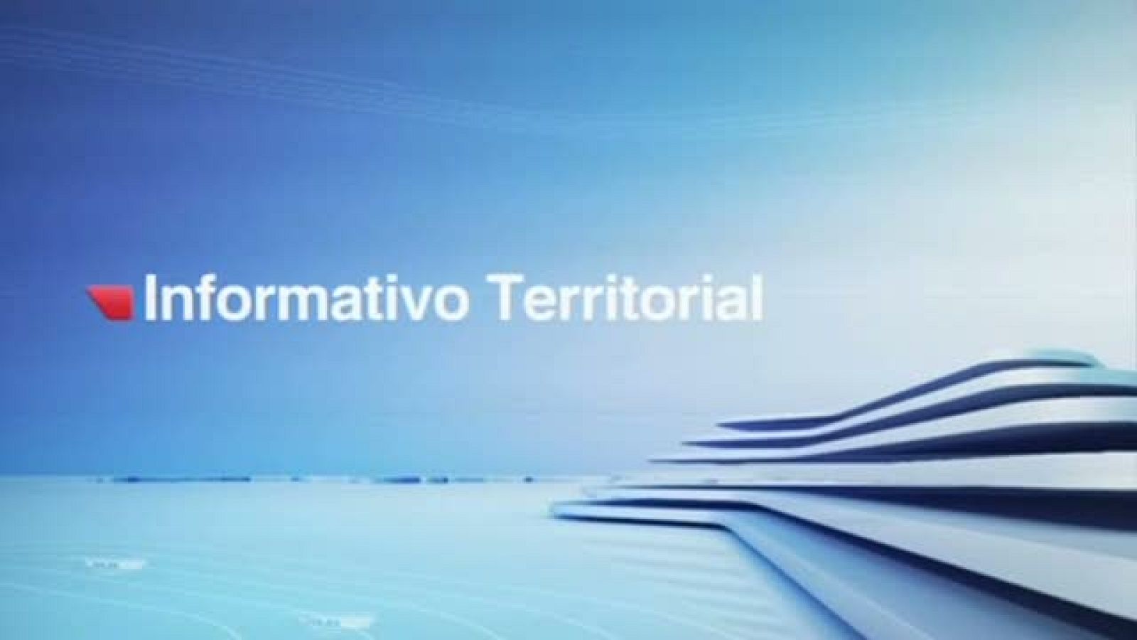 Noticias de Castilla-La Mancha 2 - 17/06/19 | Ver