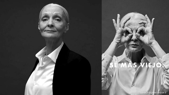 Metrópolis - C de C 2019