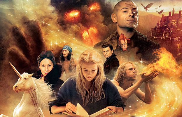 Cartelera (2010) - Cartelera - 19/05/09