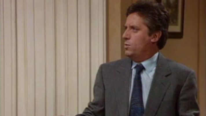 Habitación 503 - Capítulo 5