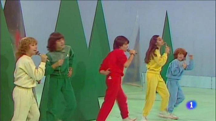 L'Informatiu - L'Informatiu - 18/06/2019