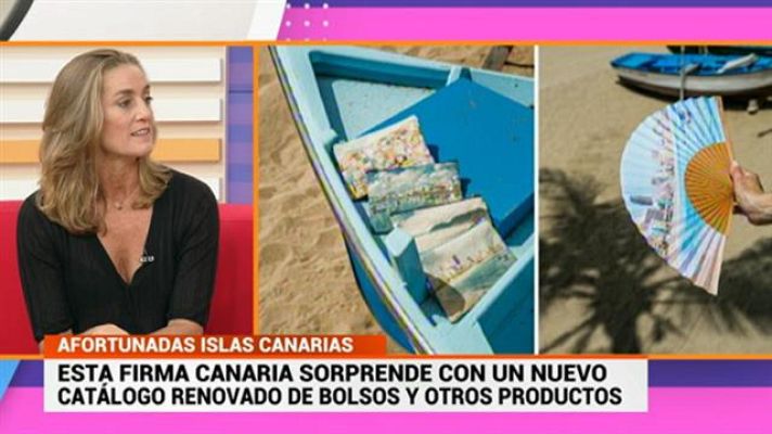 Cerca de ti - Cerca de ti - 18/06/2019