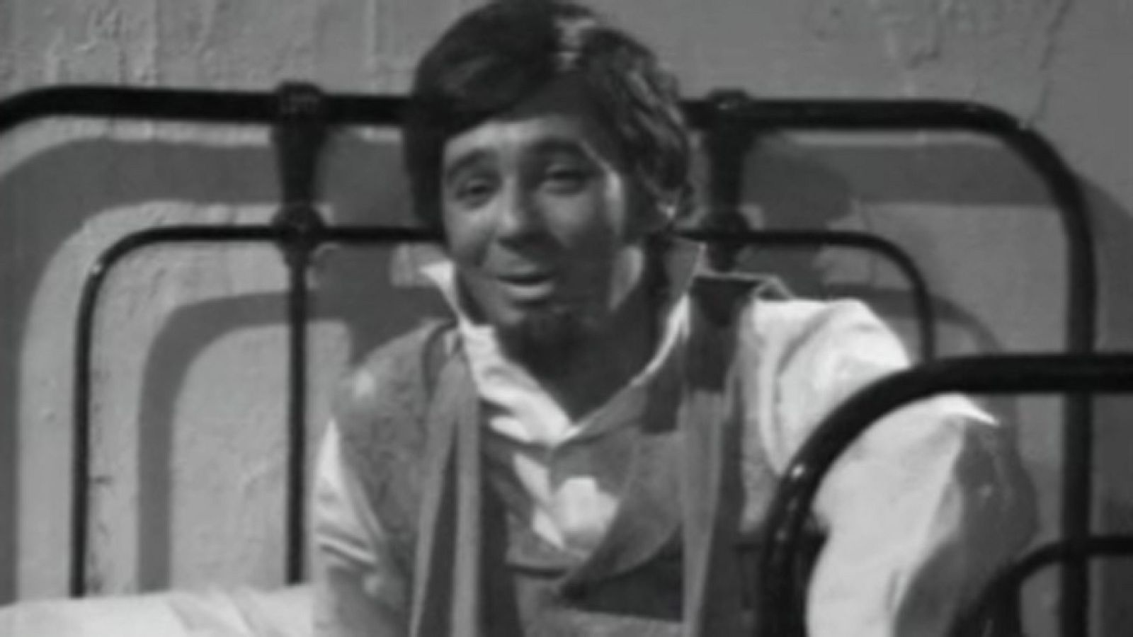 La pródiga - Capítulo 5 - La pródiga | Ver