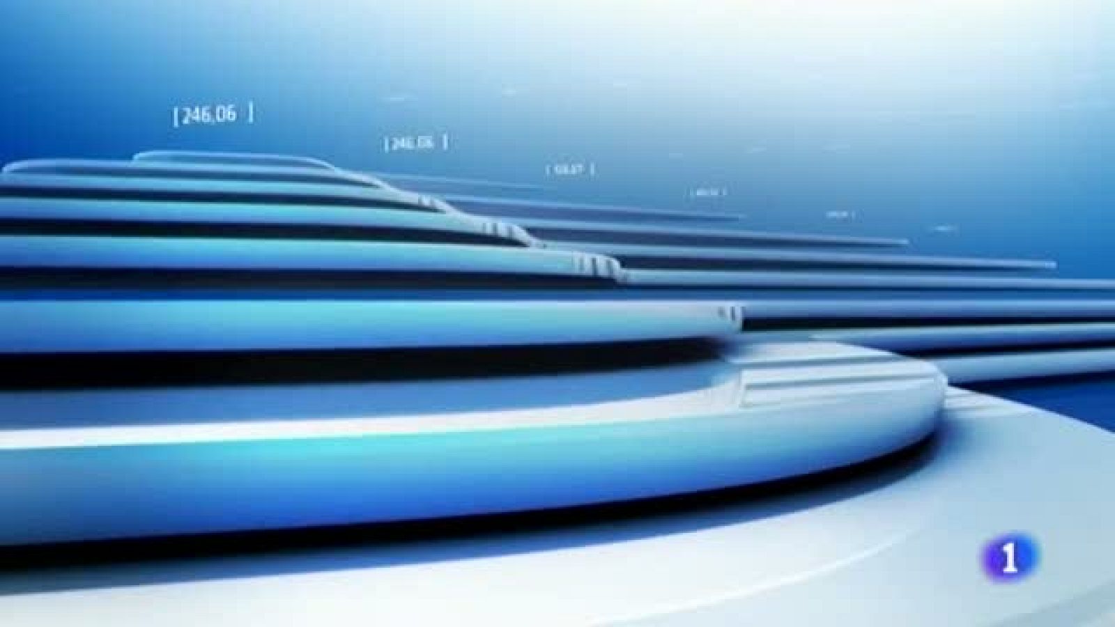 La Region de Murcia en 2' - 18/06/2019