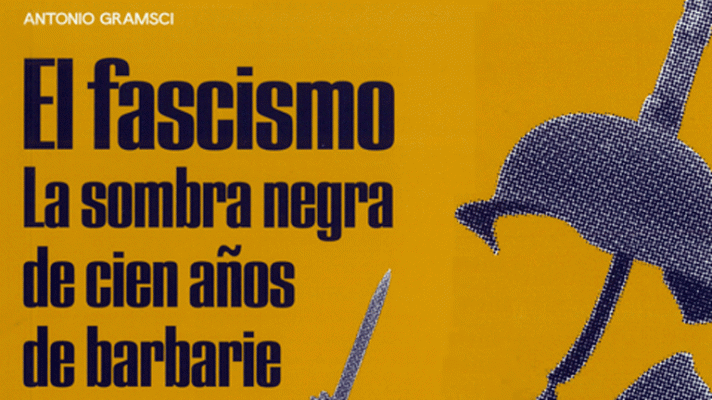 La aventura del Saber - El fascismo. La sombra negra de cien años de barbarie