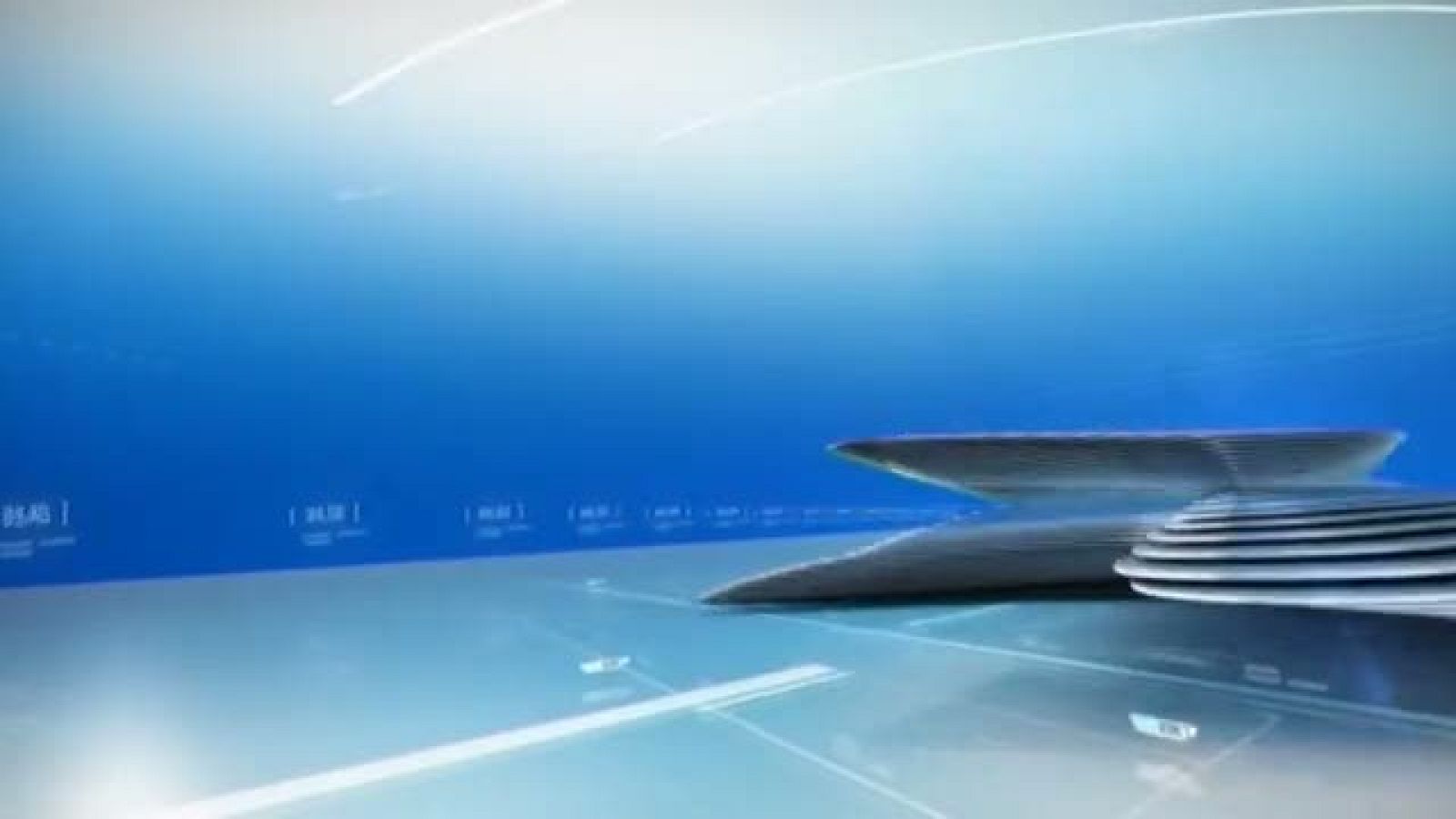 Panorama Regional 2 - 18/06/19 | Ver