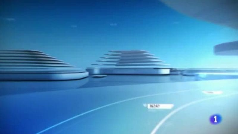 Noticias Murcia 2 - 18/06/2019