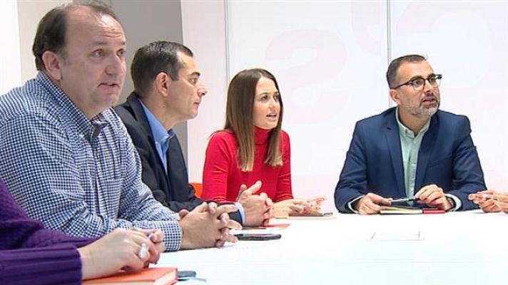 Telecanarias - Canarias en 2' - 18/06/2019