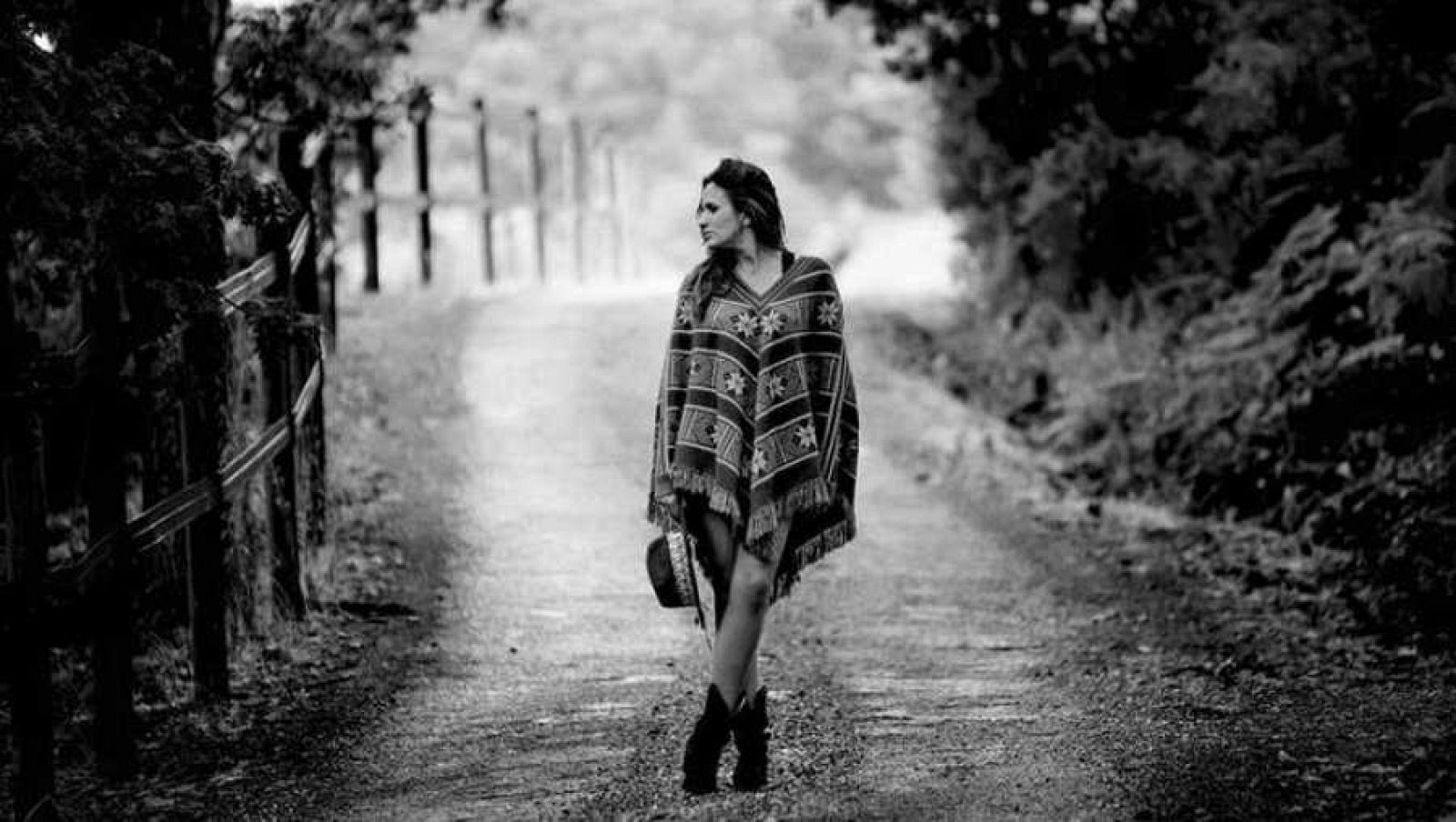 Informativo de Madrid 2 - 18/06/19 - ver ahora