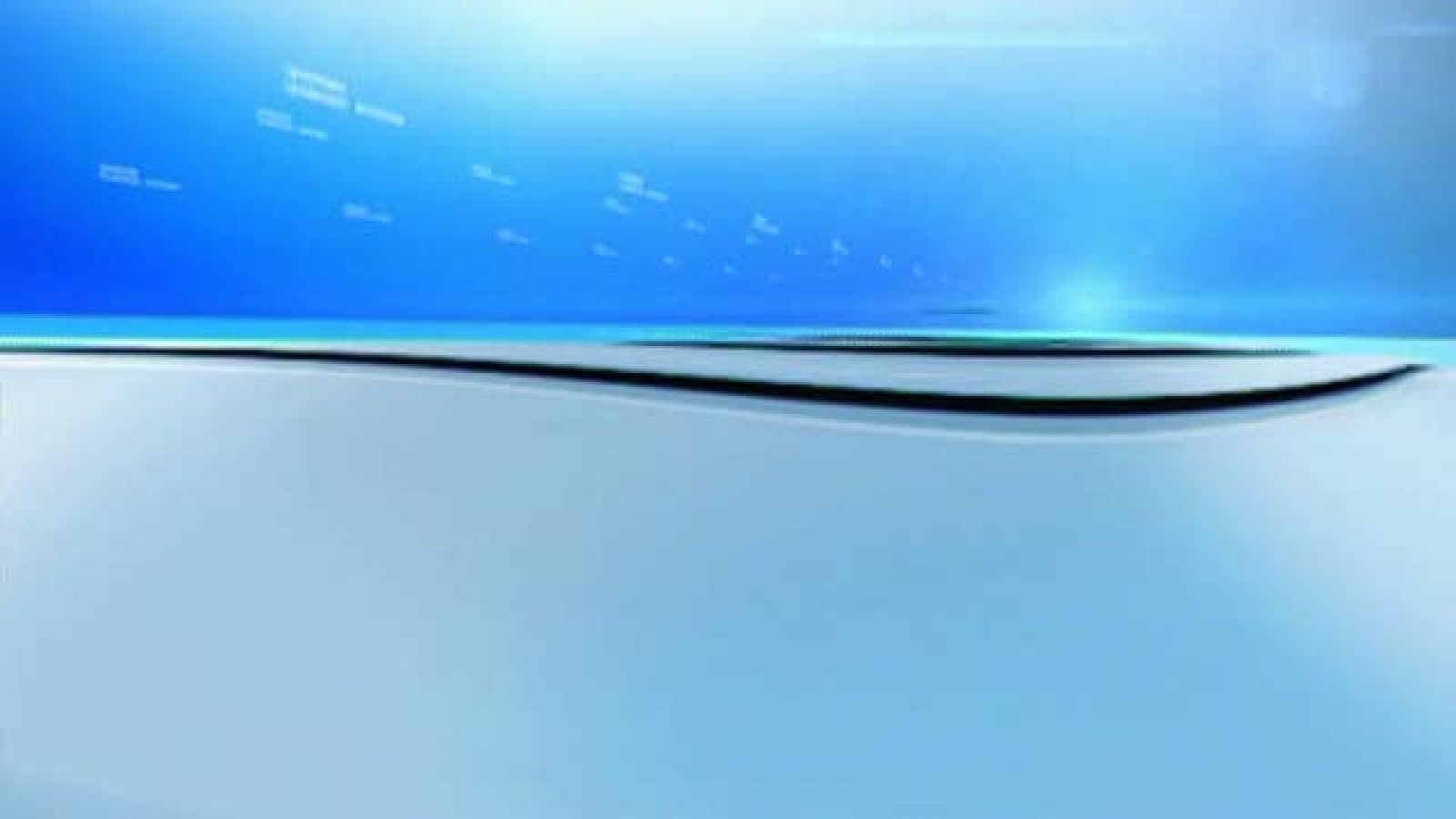 Telecantabria 2 - 18/06/19