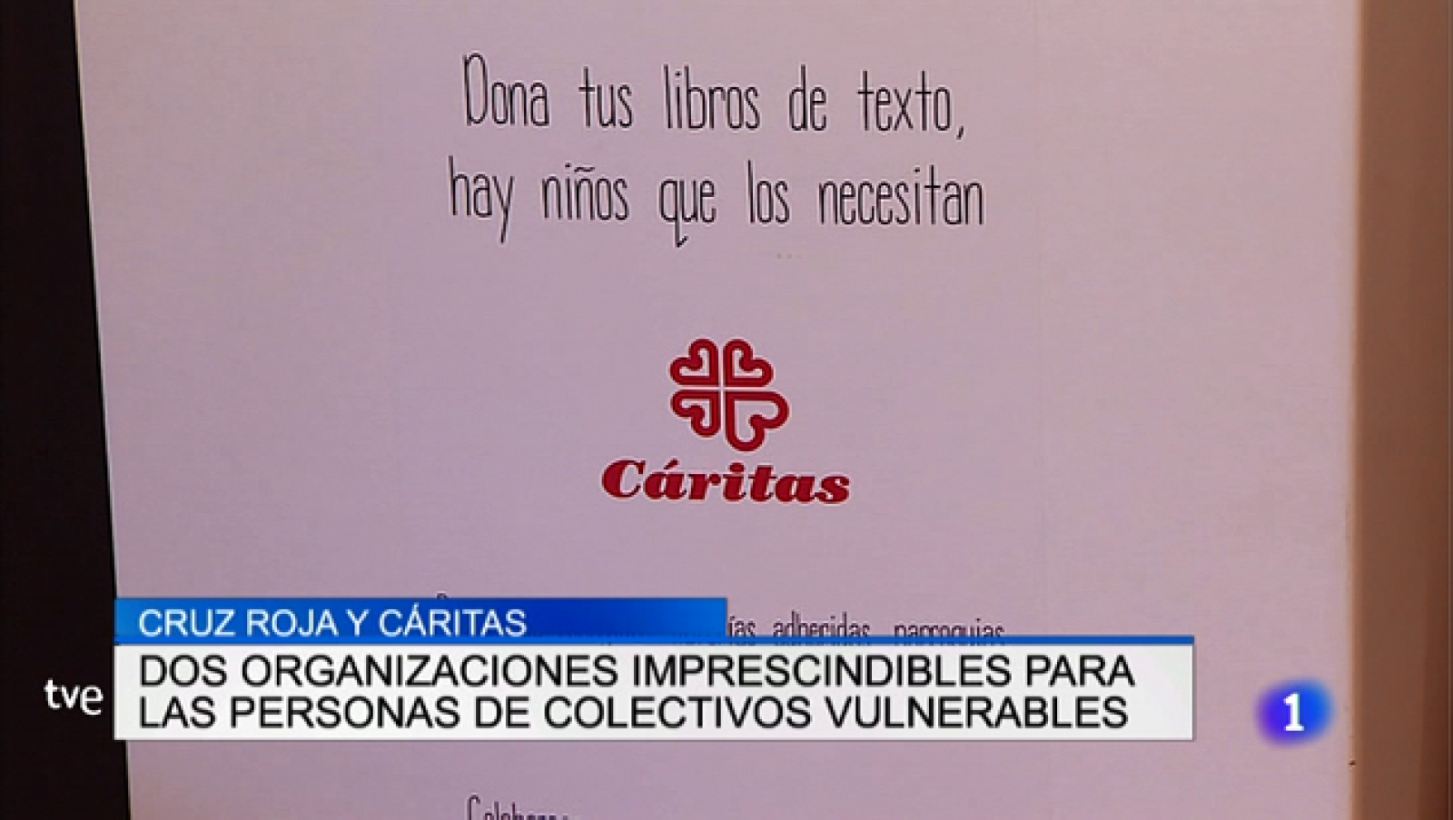 Informativo Telerioja 2 - 18/06/19