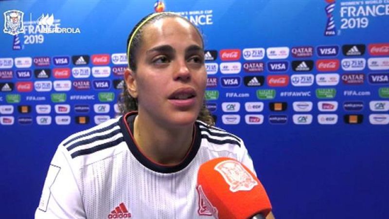 Deportes Canarias - 18/06/2019