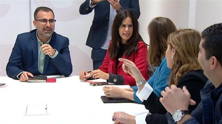 Telecanarias - Telecanarias - 18/06/2019