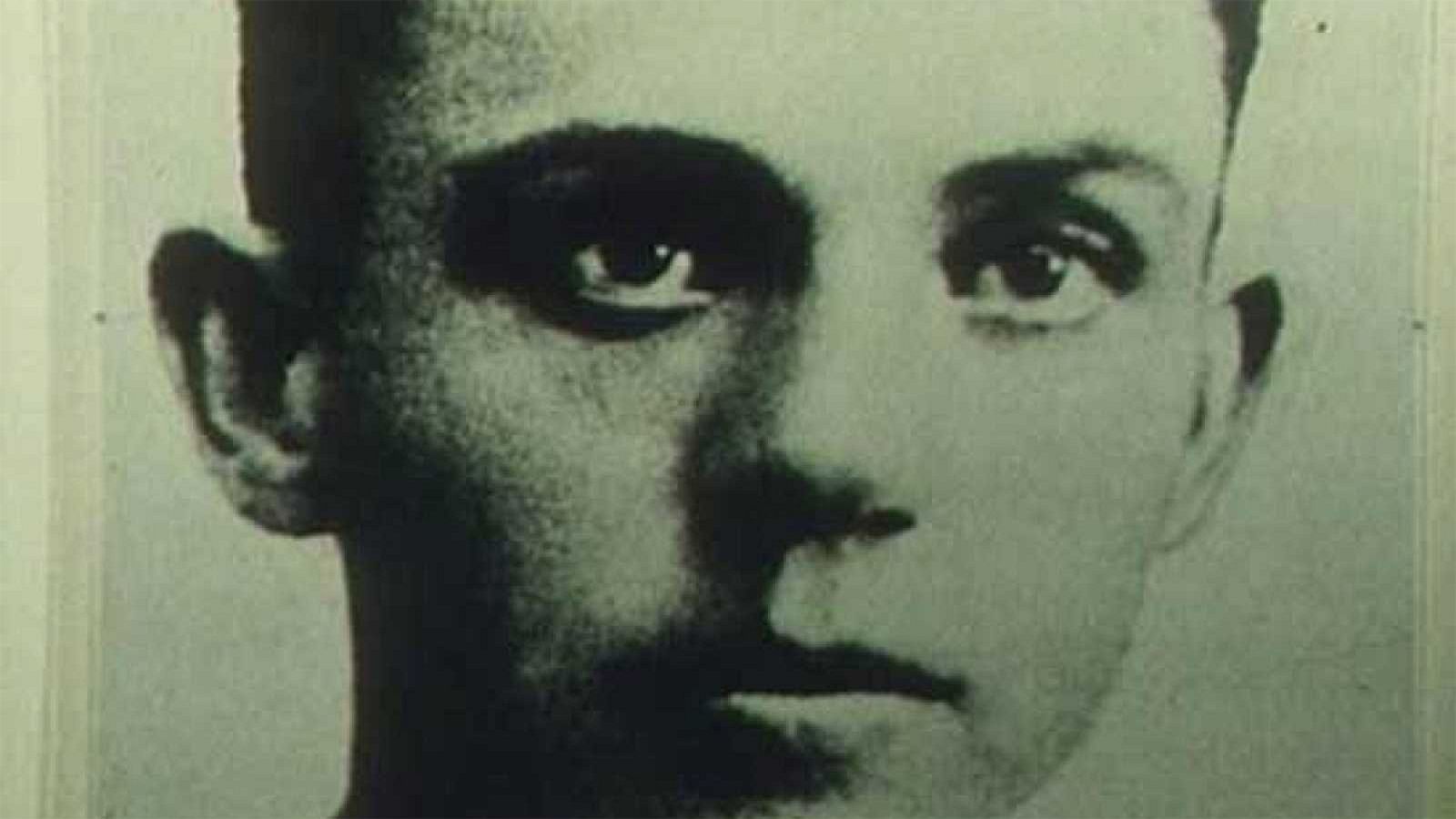 La Universidad de Alicante borra el nombre de un miembro del tribunal que condenó a Miguel Hernández - Informativo 24h | Ver