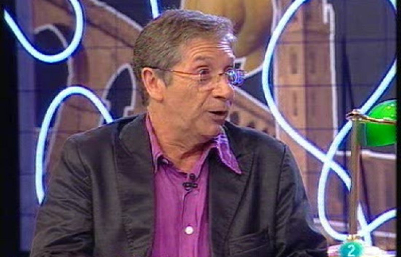 Joan Pera i Miqui Puig, al "Disculpin la interrupció" amb Carolina Ferre - Disculpin la interrupció | Veure