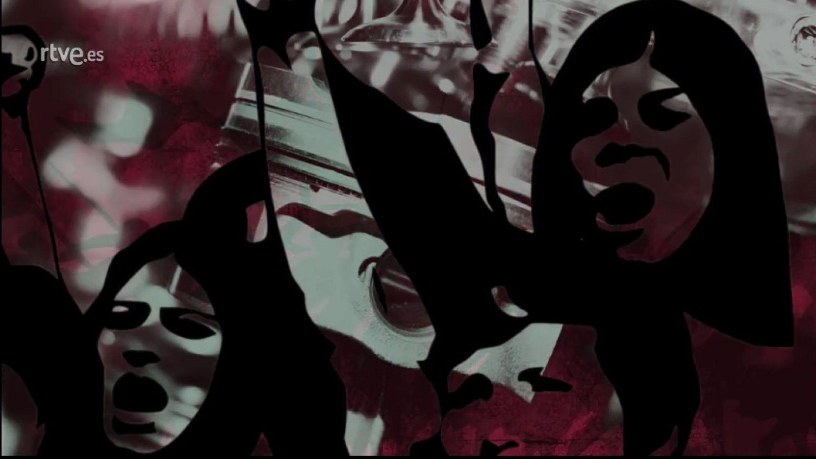 Palabra Voyeur - Obsolescencia programada. Víctor Peña Dacosta - 19/06/19 - ver ahora