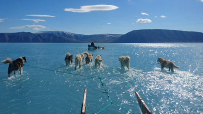 La 2 Noticias - La 2 Noticias - 18/06/19