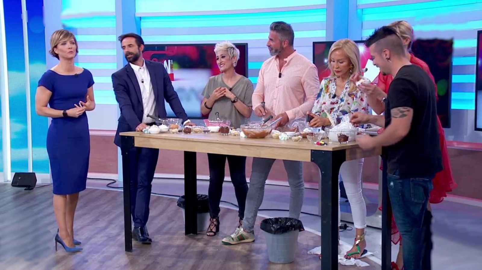 La Mañana - 19/06/19 - ver ahora