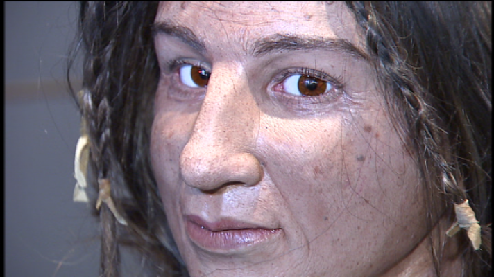 Telecanarias - Telecanarias 2 - 18/06/2019