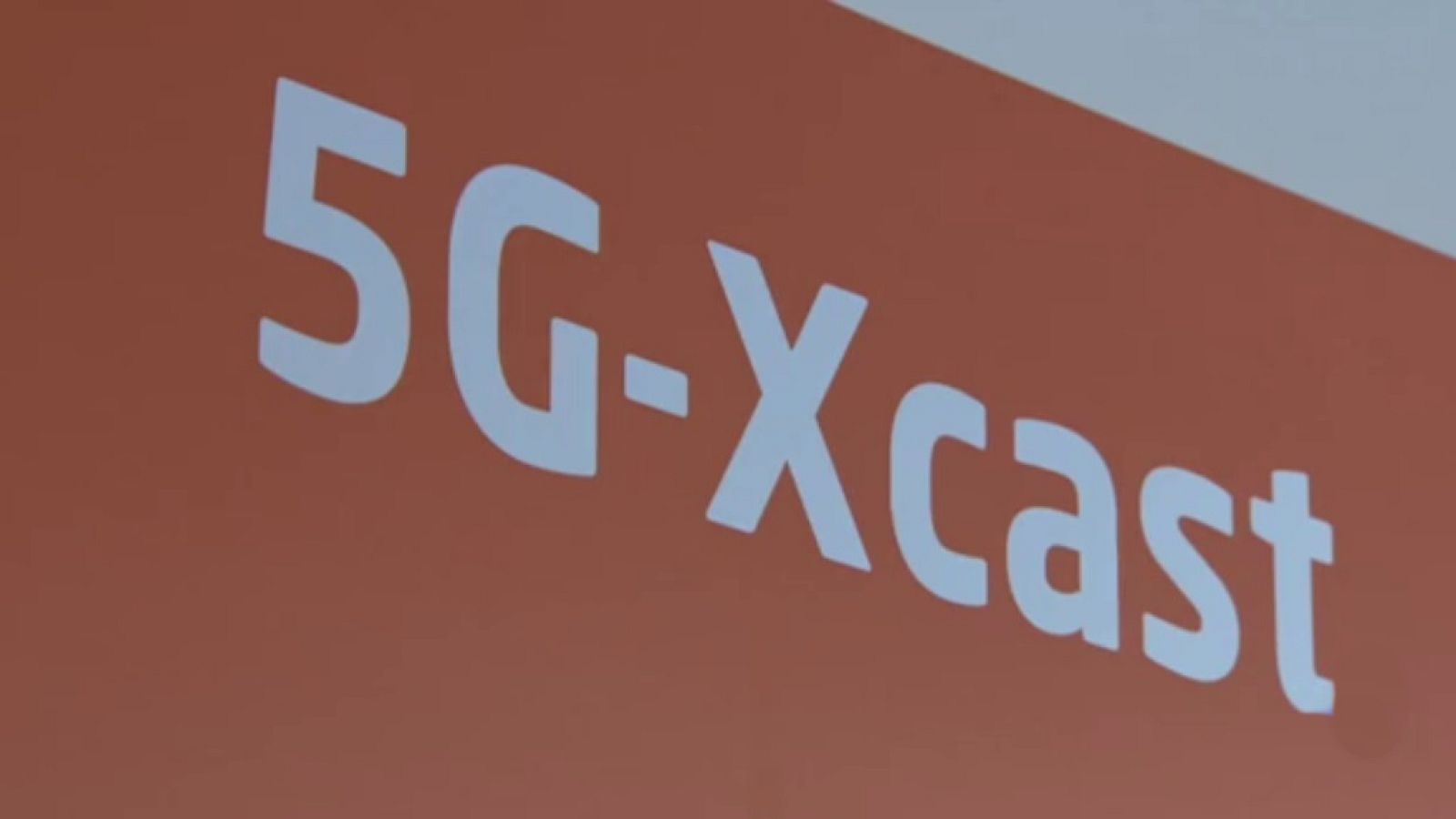 La Comunidad Valenciana en 2' - 19/06/19 - ver ahora