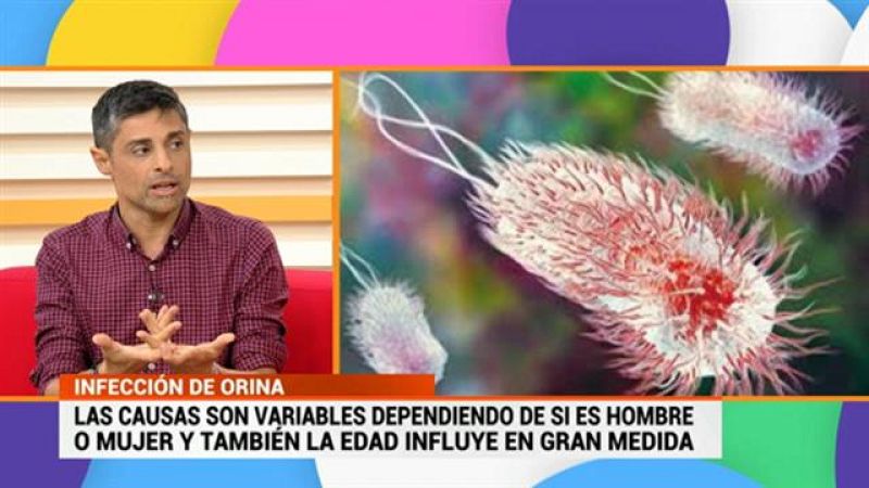 Cerca de ti - 19/06/2019