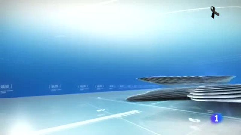 Noticias Castilla y León - 19/06/19