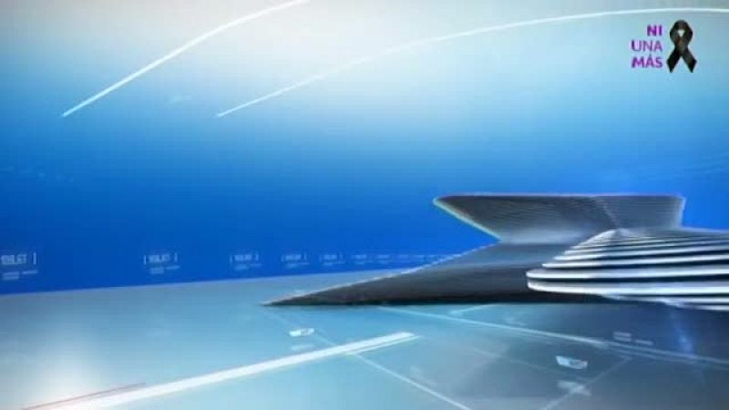 Asturias en 2' - 19/06/19 | Ver