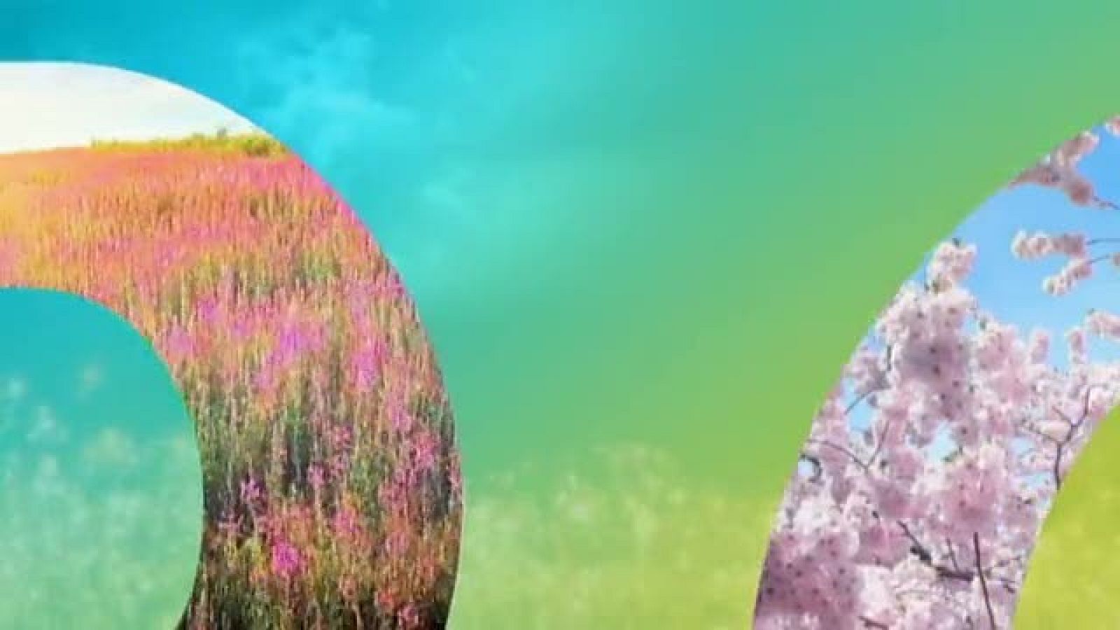 El tiempo en Cantabria - 19/06/19