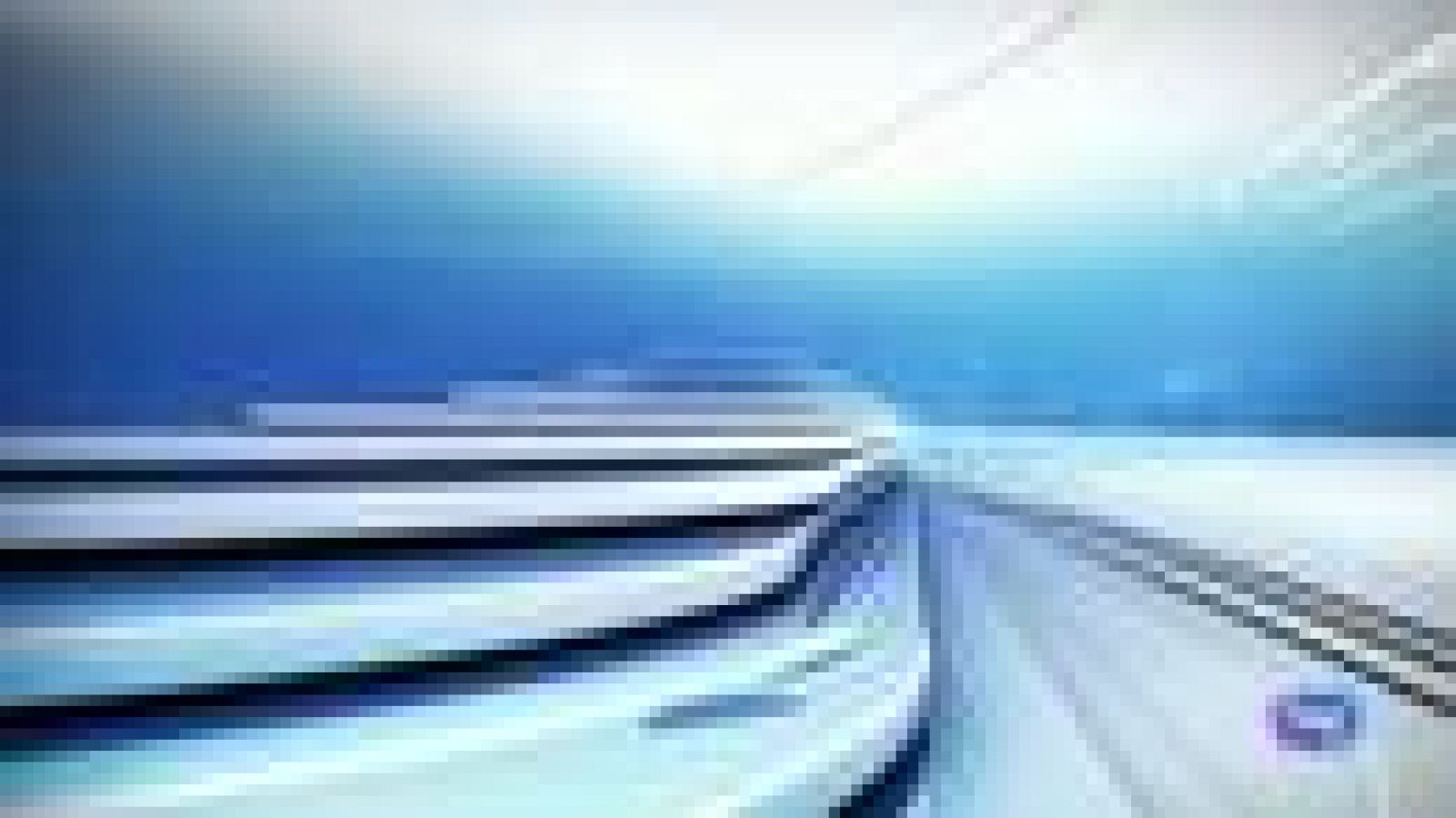 Telenorte País Vasco _ 19//06//2019