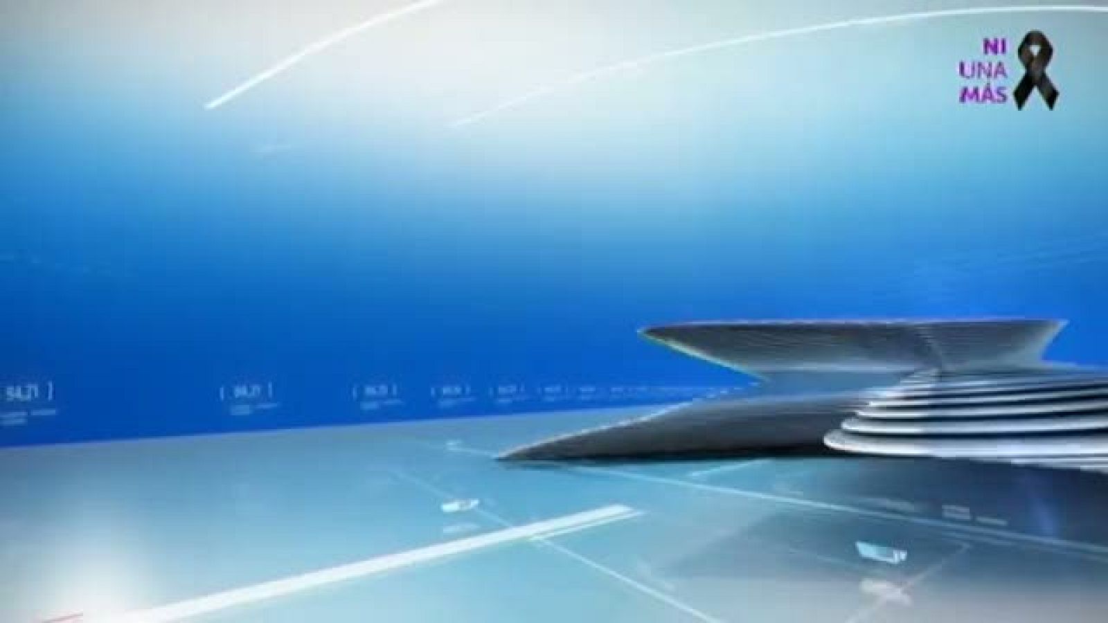 Panorama Regional - 19/06/19 | Ver