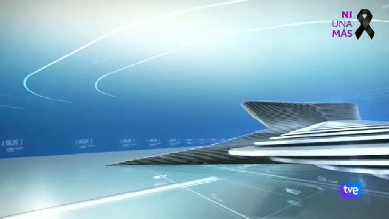 Aragón en 2'- 19/06/2019 | Ver