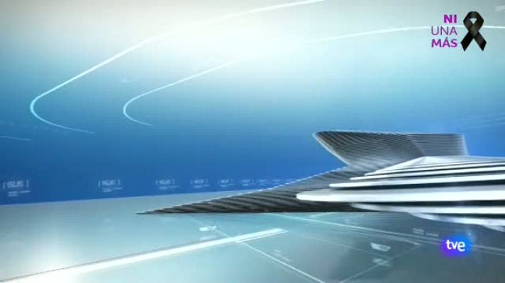 Noticias Aragón - Aragón en 2'- 19/06/2019