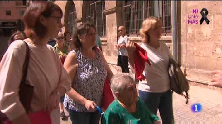 Informatiu Balear - Informatiu Balear 2 - 19/06/19