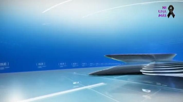 Panorama Regional - Panorama Regional 2 - 19/06/19