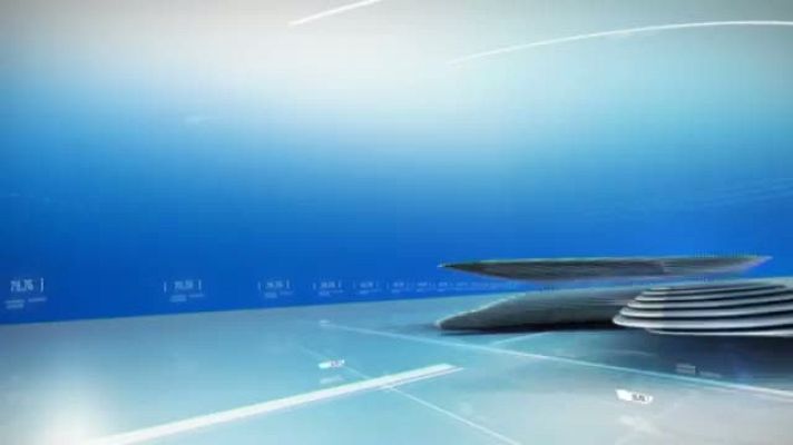 TeleCantabria - Telecantabria 2 - 19/06/19