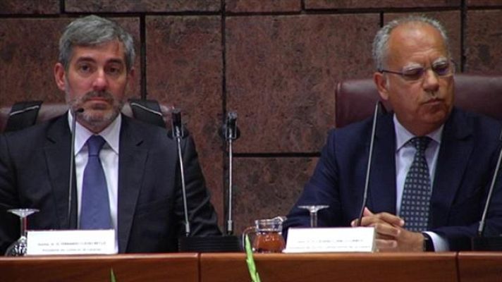 Telecanarias - Telecanarias - 19/06/2019