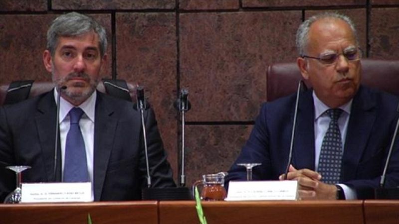 Telecanarias - 19/06/2019