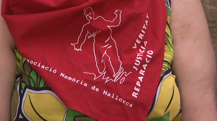 España en 24h - España en 24 horas - 19/06/19