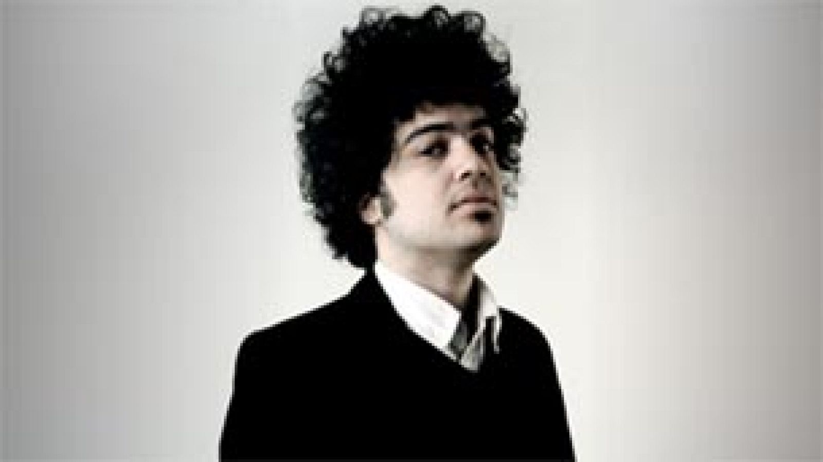 Álex Ferreira - En una nube | Ver