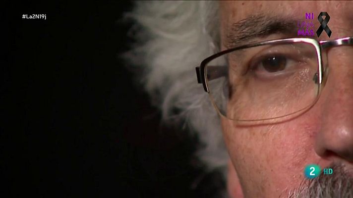 La 2 Noticias - Con la biblia y la parabellum