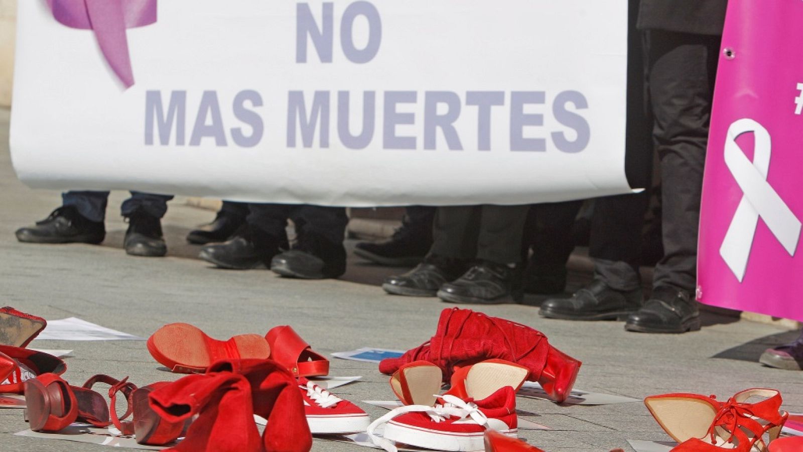 La 2 Noticias - 19/06/19 - ver ahora