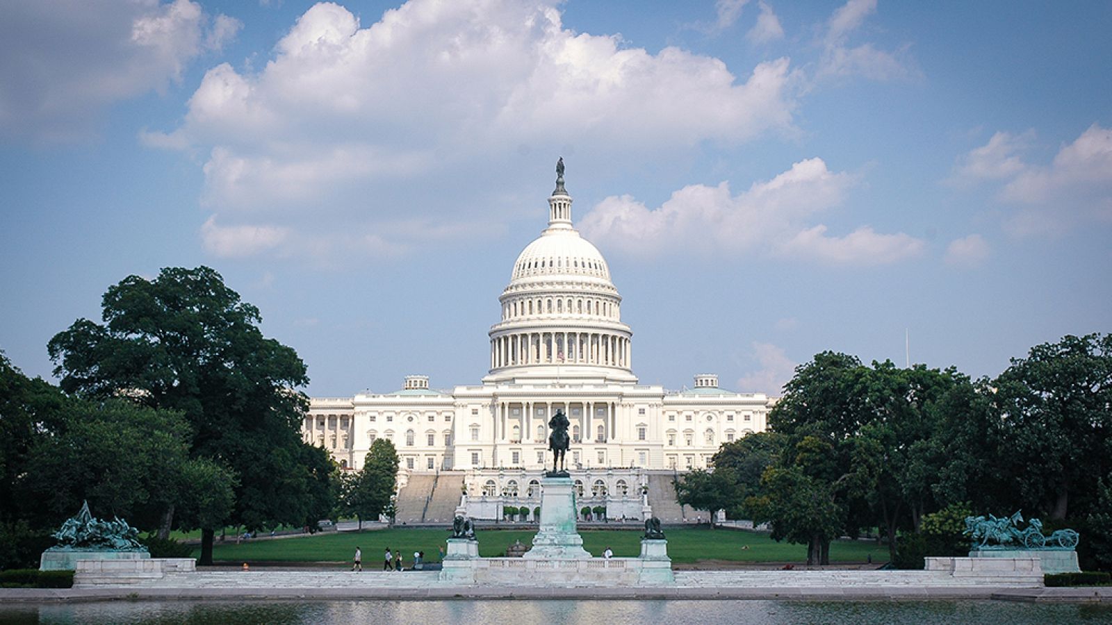 Españoles en el mundo - Washington, Distrito Columbia - ver ahora