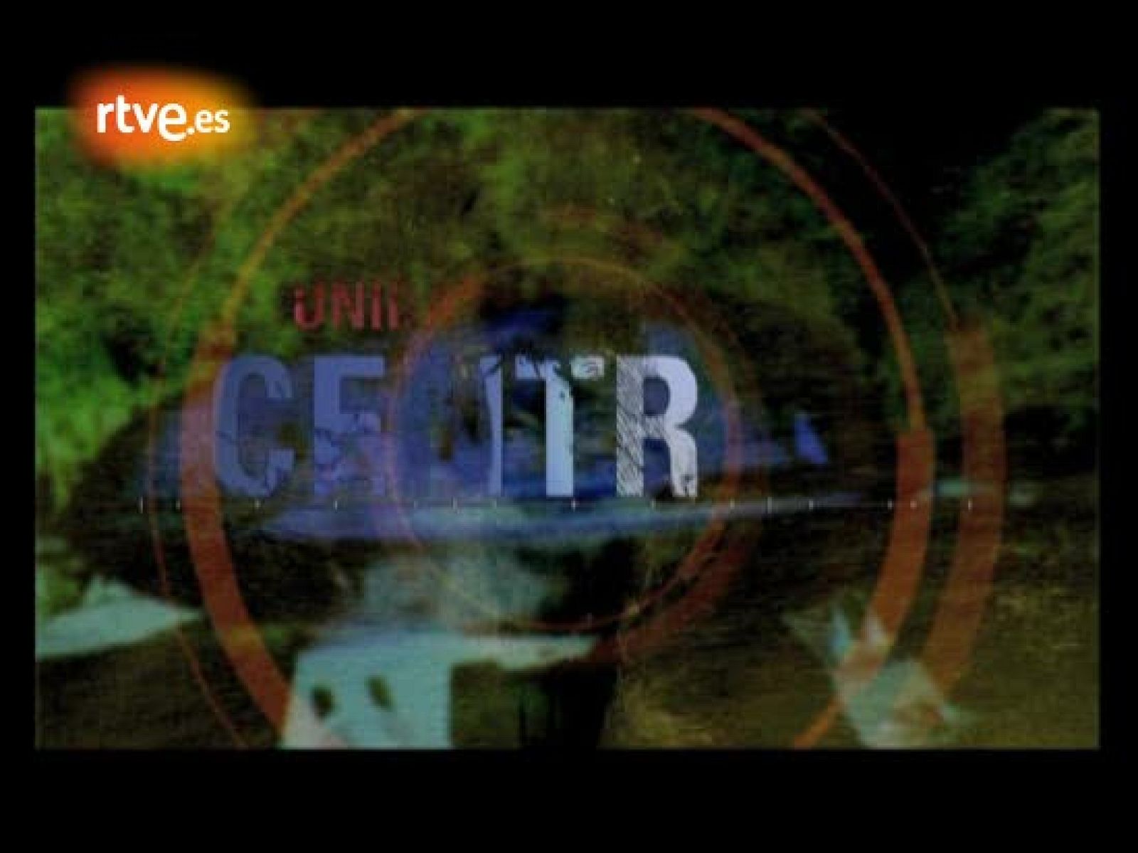 UCO - Unidad Central Operativa se relanza en rtve.es - Unidad Central Operativa | Ver