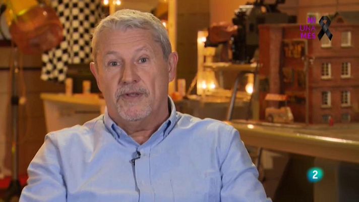 Recordin - Pere Barthe, Tinet Rubira i Vicky Peña