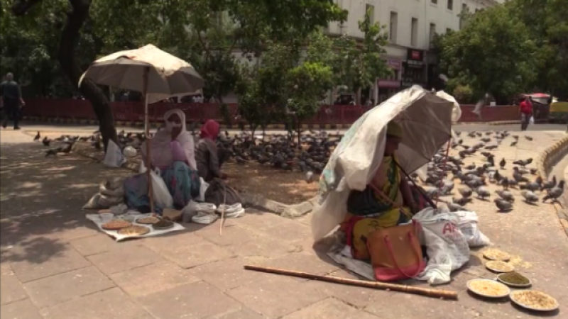 Teleplaneta - 17/06/2019