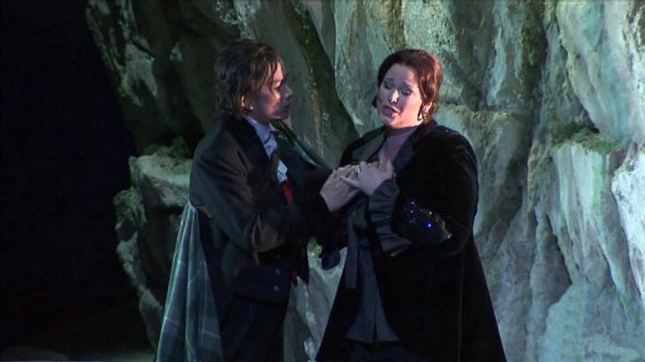 L'informatiu - Comunitat Valenciana - La Comunidad Valenciana en 2' - 20/06/19